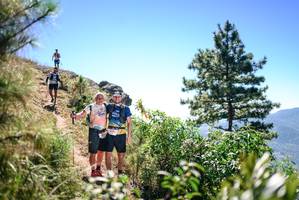 BIB: 
                            <button type="button" onclick="openModal(26607874)" class="btn btn-primary btn-sm float-right btn-popup" data-toggle="modal" data-target=".modal-high-quality">
                        <i class="fas fa-shopping-cart"></i> Add to Cart
                    </button>
                                            <button type="button" onclick="isThisMe(26607874, true)" class="btn btn-success btn-sm float-right btn-popup btn-isme hidden" data-toggle="tooltip" data-placement="bottom" title="นี่คือรูปของคุณใช่ไหม คลิกที่นี่เพื่อเอาเข้าอัลบั้ม">
                        <i class="fas fa-plus"></i> Add to album
                    </button>
                    <button type="button" onclick="isThisMe(26607874, false)" class="btn btn-warning btn-sm float-right btn-popup btn-isnotme hidden">
                        <i class="fas fa-ban"></i> Remove from album
                    </button>